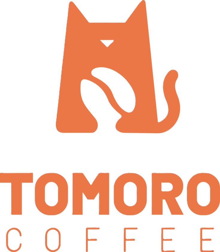 Tomoro Coffee